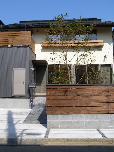 f0066533_19504550.jpg