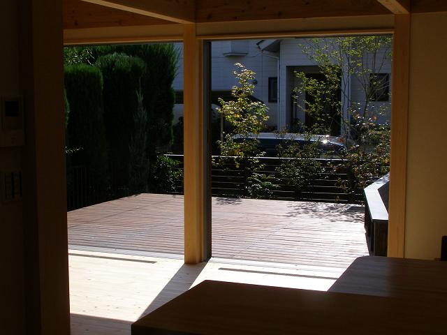 f0066533_2083787.jpg