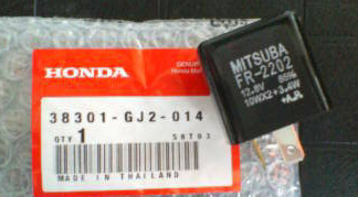 c0079134_16142066.jpg