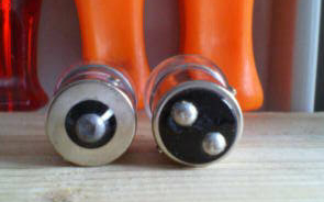 c0079134_16293386.jpg