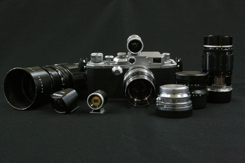 e0149335_1422538.jpg