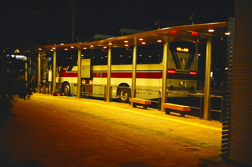e0149335_1441722.jpg