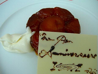 c0056437_004513.jpg