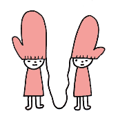 e0002738_22365783.gif
