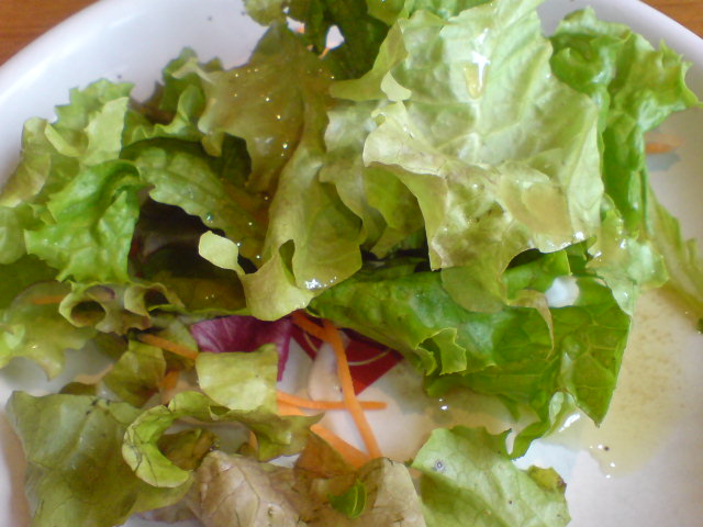 a0046339_15435350.jpg