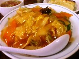 c0101739_2181486.jpg