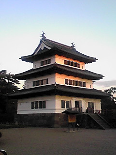 d0136439_243469.jpg