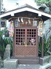 b0039840_4103597.jpg