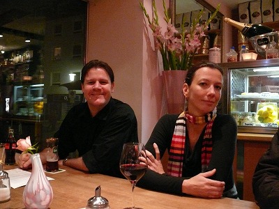 c0153740_636597.jpg