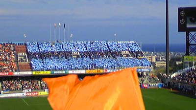 f0015145_23494123.jpg