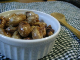 c0132646_193241.jpg
