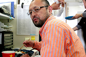 f0111546_15265747.jpg