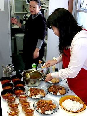 f0111546_1527376.jpg