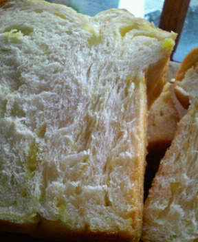 f0088647_15402336.jpg