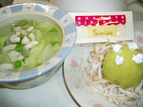 c0123149_201152.jpg