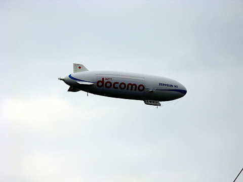 e0050753_2032532.jpg