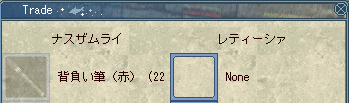 c0142956_20472976.gif