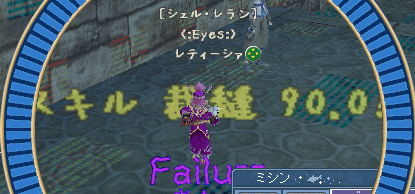 c0142956_20475821.gif