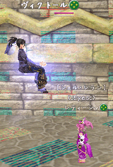 c0142956_20491315.gif