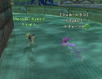 c0142956_20494760.gif