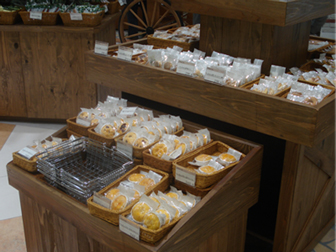 c0003858_2373732.jpg