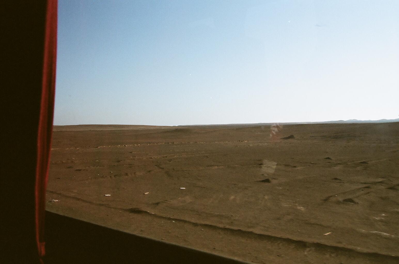 c0024558_22381915.jpg