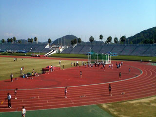 d0058958_22543826.jpg
