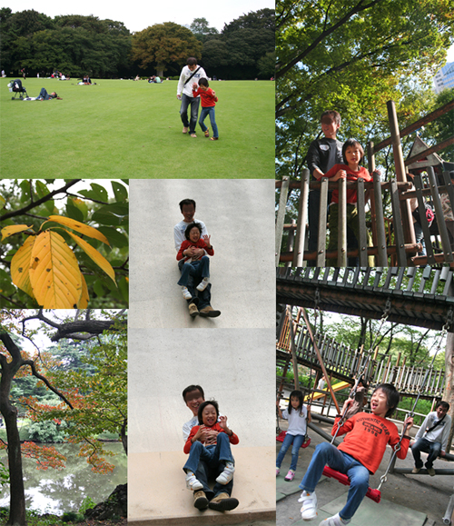 a0003259_0371477.jpg