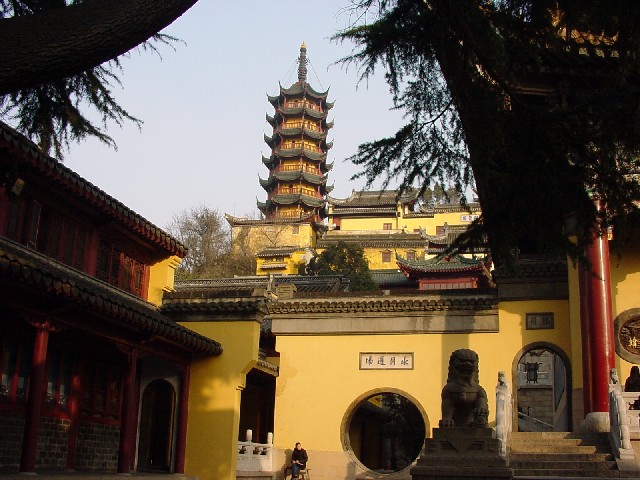 b0154759_10384696.jpg