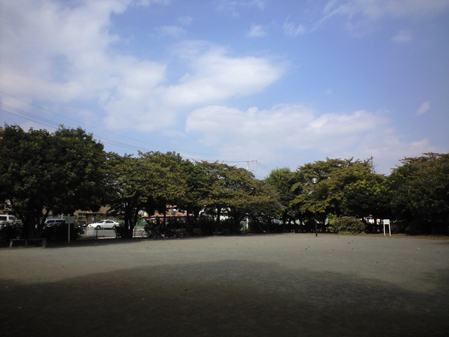 b0024261_13382096.jpg