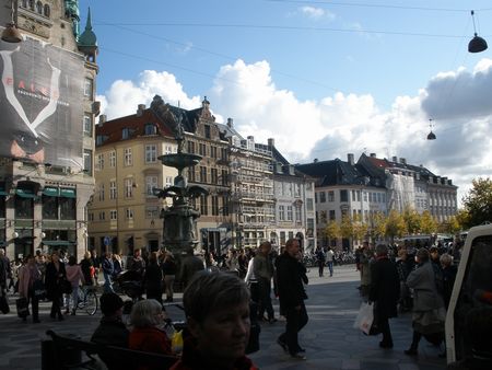 c0125662_3145646.jpg