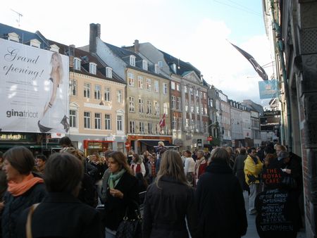 c0125662_3151458.jpg