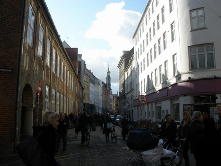 c0125662_3162624.jpg