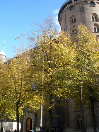 c0125662_3164870.jpg