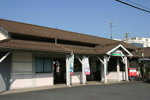 f0106664_7462347.jpg