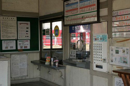 f0106664_7463553.jpg