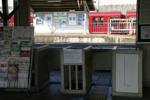 f0106664_7464533.jpg