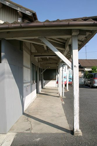 f0106664_7465781.jpg