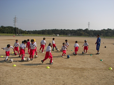 a0039065_1704293.jpg