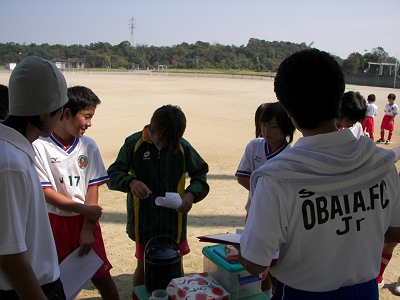 a0039065_1710856.jpg