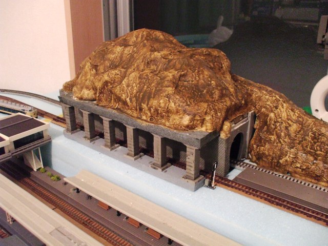 f0131165_23455178.jpg