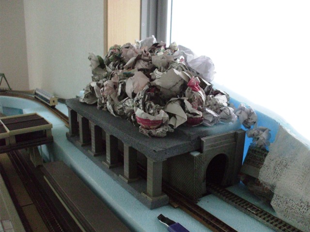 f0131165_234558.jpg