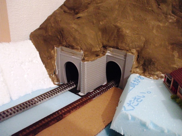 f0131165_23471167.jpg