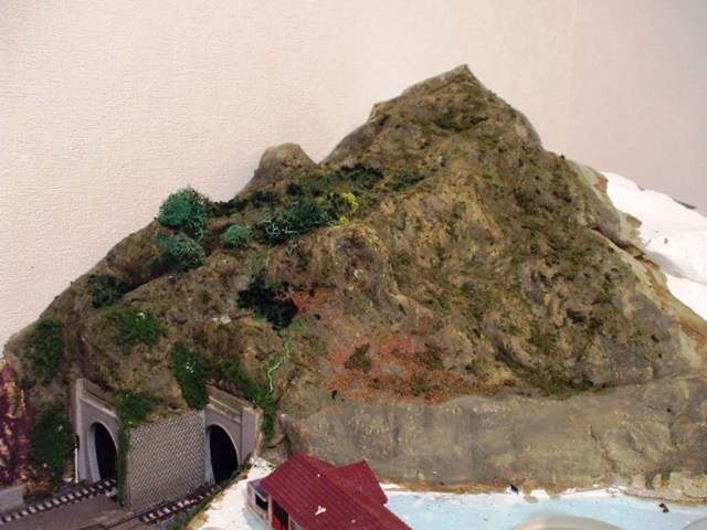 f0131165_23475577.jpg