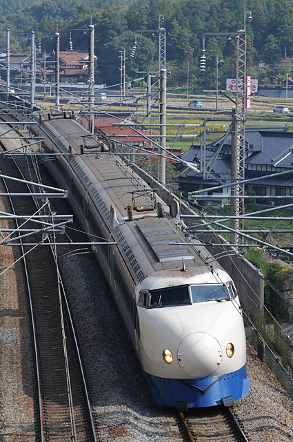 c0139966_162589.jpg