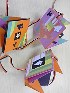 e0136066_2142448.jpg
