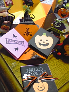 e0136066_2142455.jpg