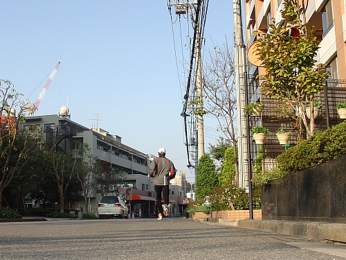 f0166066_10132272.jpg