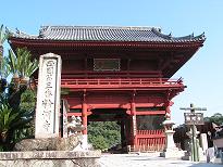 b0017568_2217284.jpg
