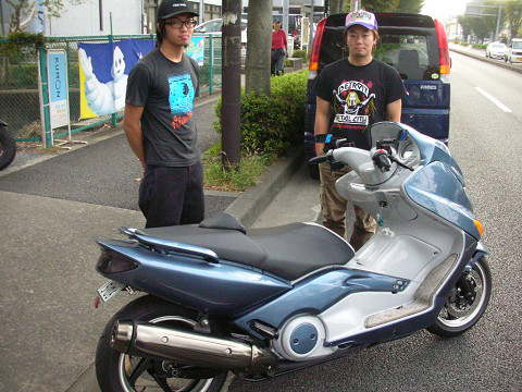 f0186368_1736593.jpg